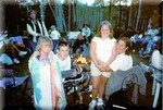  family camp 36.jpg 